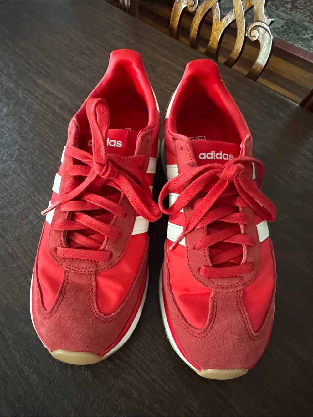 ADIDAS Run 70s 2.0
